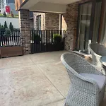 Apartman Sunlight House Zlatibor