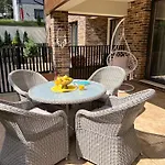 Apartman Sunlight House Zlatibor